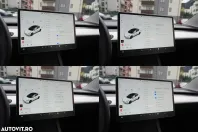 Tesla Model 3 din 2021 cu 98.000 km - oferta TES162808 - foto 23