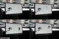 Tesla Model 3 din 2021 cu 98.000 km - oferta TES162808 - foto 24