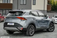 Kia Sportage din 2022 cu 127.000 km - oferta KIA162809 - foto 3