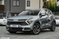 Kia Sportage din 2022 cu 127.000 km - oferta KIA162809 - foto 5