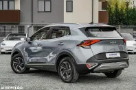 Kia Sportage din 2022 cu 127.000 km - oferta KIA162809 - foto 7