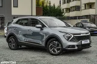 Kia Sportage din 2022 cu 127.000 km - oferta KIA162809 - foto 9