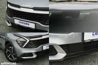 Kia Sportage din 2022 cu 127.000 km - oferta KIA162809 - foto 10