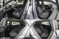 Kia Sportage din 2022 cu 127.000 km - oferta KIA162809 - foto 12