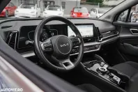 Kia Sportage din 2022 cu 127.000 km - oferta KIA162809 - foto 13
