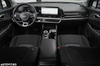 Kia Sportage din 2022 cu 127.000 km - oferta KIA162809 - foto 14