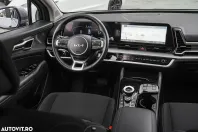 Kia Sportage din 2022 cu 127.000 km - oferta KIA162809 - foto 15