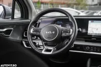 Kia Sportage din 2022 cu 127.000 km - oferta KIA162809 - foto 16