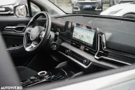 Kia Sportage din 2022 cu 127.000 km - oferta KIA162809 - foto 17