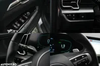 Kia Sportage din 2022 cu 127.000 km - oferta KIA162809 - foto 18