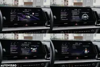 Kia Sportage din 2022 cu 127.000 km - oferta KIA162809 - foto 20