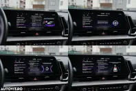 Kia Sportage din 2022 cu 127.000 km - oferta KIA162809 - foto 21