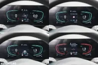 Kia Sportage din 2022 cu 127.000 km - oferta KIA162809 - foto 23