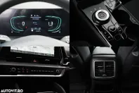 Kia Sportage din 2022 cu 127.000 km - oferta KIA162809 - foto 24