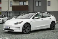 Tesla Model 3 din 2021 cu 54.600 km - oferta TES162810 - foto 3