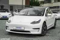 Tesla Model 3 din 2021 cu 54.600 km - oferta TES162810 - foto 7