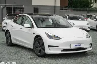 Tesla Model 3 din 2021 cu 54.600 km - oferta TES162810 - foto 8