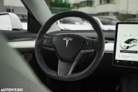 Tesla Model 3 din 2021 cu 54.600 km - oferta TES162810 - foto 14