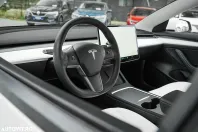 Tesla Model 3 din 2021 cu 54.600 km - oferta TES162810 - foto 15