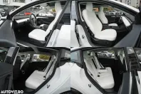 Tesla Model 3 din 2021 cu 54.600 km - oferta TES162810 - foto 16
