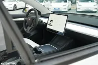 Tesla Model 3 din 2021 cu 54.600 km - oferta TES162810 - foto 17