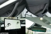 Tesla Model 3 din 2021 cu 54.600 km - oferta TES162810 - foto 19