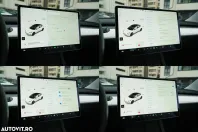 Tesla Model 3 din 2021 cu 54.600 km - oferta TES162810 - foto 20