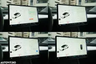 Tesla Model 3 din 2021 cu 54.600 km - oferta TES162810 - foto 22