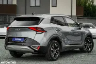 Kia Sportage din 2022 cu 129.980 km - oferta KIA162811 - foto 4