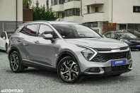Kia Sportage din 2022 cu 129.980 km - oferta KIA162811 - foto 6