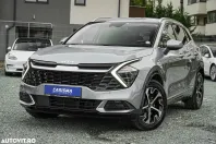 Kia Sportage din 2022 cu 129.980 km - oferta KIA162811 - foto 7