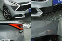 Kia Sportage din 2022 cu 129.980 km - oferta KIA162811 - foto 9