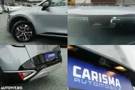 Kia Sportage din 2022 cu 129.980 km - oferta KIA162811 - foto 11