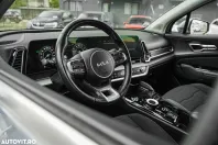 Kia Sportage din 2022 cu 129.980 km - oferta KIA162811 - foto 13