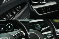 Kia Sportage din 2022 cu 129.980 km - oferta KIA162811 - foto 14