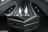 Kia Sportage din 2022 cu 129.980 km - oferta KIA162811 - foto 15