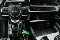 Kia Sportage din 2022 cu 129.980 km - oferta KIA162811 - foto 17