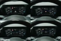 Kia Sportage din 2022 cu 129.980 km - oferta KIA162811 - foto 19