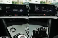 Kia Sportage din 2022 cu 129.980 km - oferta KIA162811 - foto 20