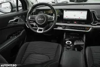 Kia Sportage din 2022 cu 129.980 km - oferta KIA162811 - foto 21