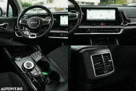 Kia Sportage din 2022 cu 129.980 km - oferta KIA162811 - foto 22