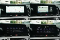 Kia Sportage din 2022 cu 129.980 km - oferta KIA162811 - foto 23