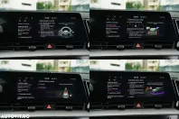 Kia Sportage din 2022 cu 129.980 km - oferta KIA162811 - foto 24