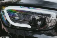 Mercedes-Benz GLC din 2021 cu 138.395 km - oferta MER162812 - foto 6