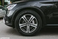 Mercedes-Benz GLC din 2021 cu 138.395 km - oferta MER162812 - foto 7