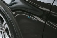 Mercedes-Benz GLC din 2021 cu 138.395 km - oferta MER162812 - foto 8