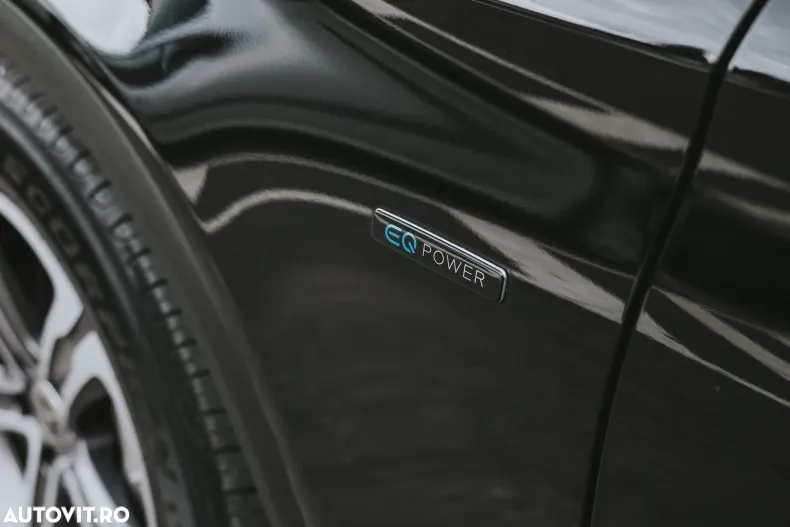 Mercedes-Benz GLC din 2021 cu 138.395 km - oferta MER162812 - foto 8