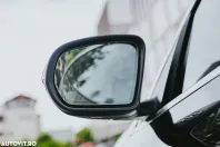 Mercedes-Benz GLC din 2021 cu 138.395 km - oferta MER162812 - foto 9