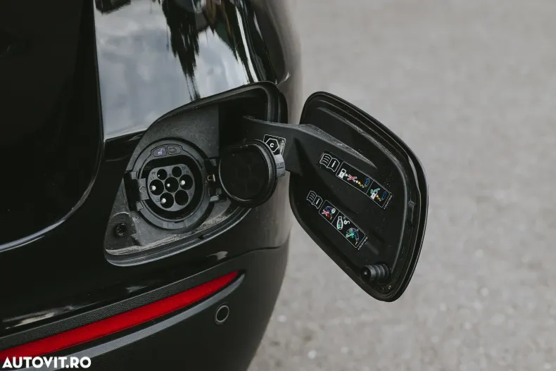 Mercedes-Benz GLC din 2021 cu 138.395 km - oferta MER162812 - foto 16