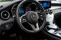 Mercedes-Benz GLC din 2021 cu 138.395 km - oferta MER162812 - foto 19